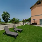 La Stella Dei Venti 3* Vico Equense