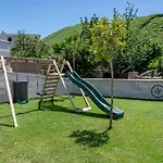Frühstückspension La Stella Dei Venti 3*