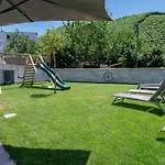 La Stella Dei Venti 3*