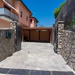 Frühstückspension La Stella Dei Venti 3*