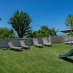 La Stella Dei Venti 3*