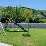 La Stella Dei Venti 3* Vico Equense