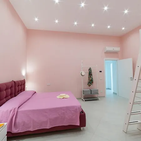 La Stella Dei Venti 3*