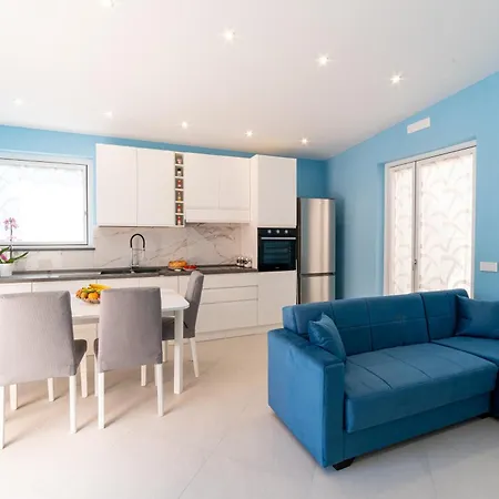 La Stella Dei Venti 3*